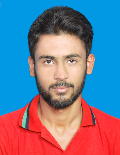 Touseef Bajwa Email Marketing, Facebook Marketing, Social Media Marketing, Advertising, Urdu