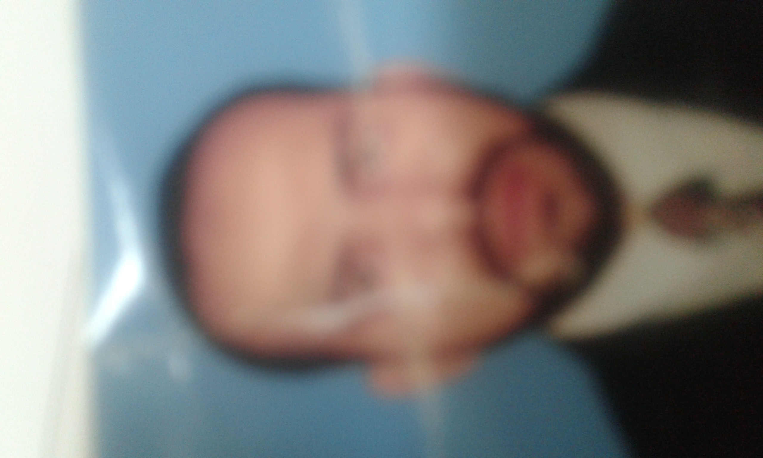 Muhammad Rashid Profile