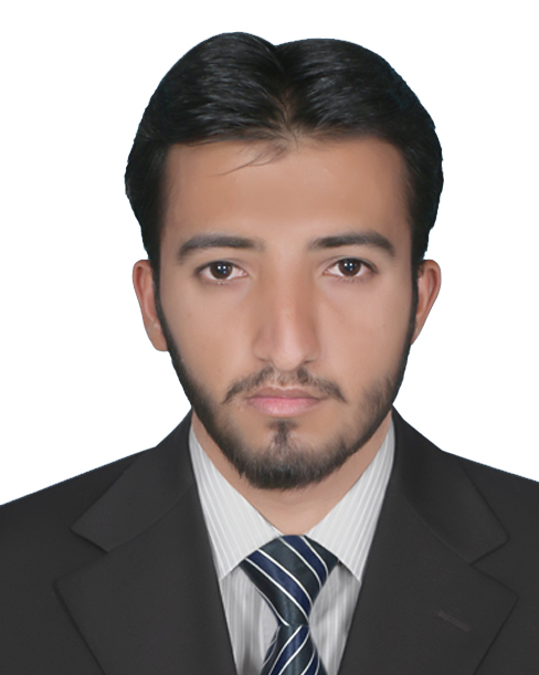 Muhammad Mubashar Munir Profile Muhammad Mubashar Munir Profile