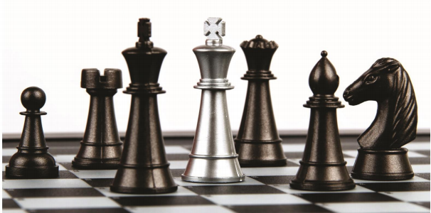 Semih Balkır Photoshop