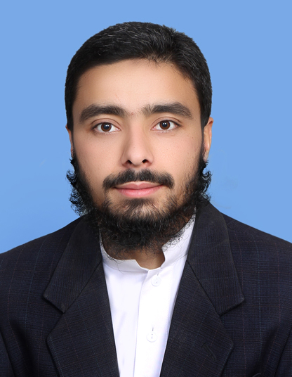 Emmad Khan Profile