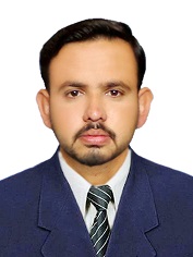 Muhammad Nabeel Profile Muhammad Nabeel Profile