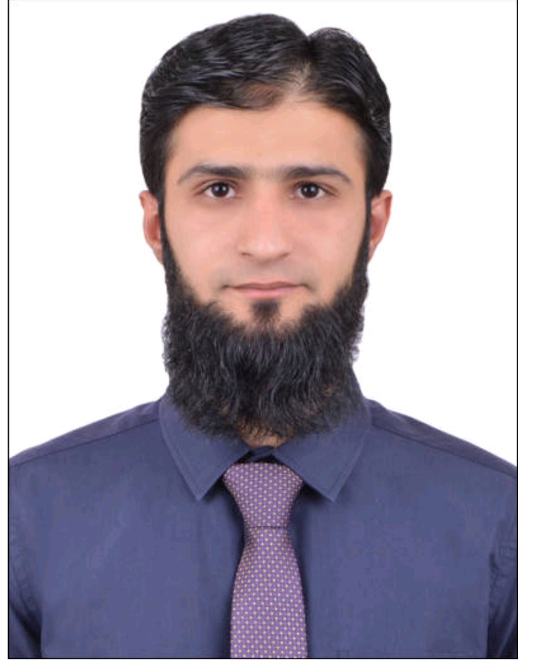 Sajid Bashir Jamali Engineering