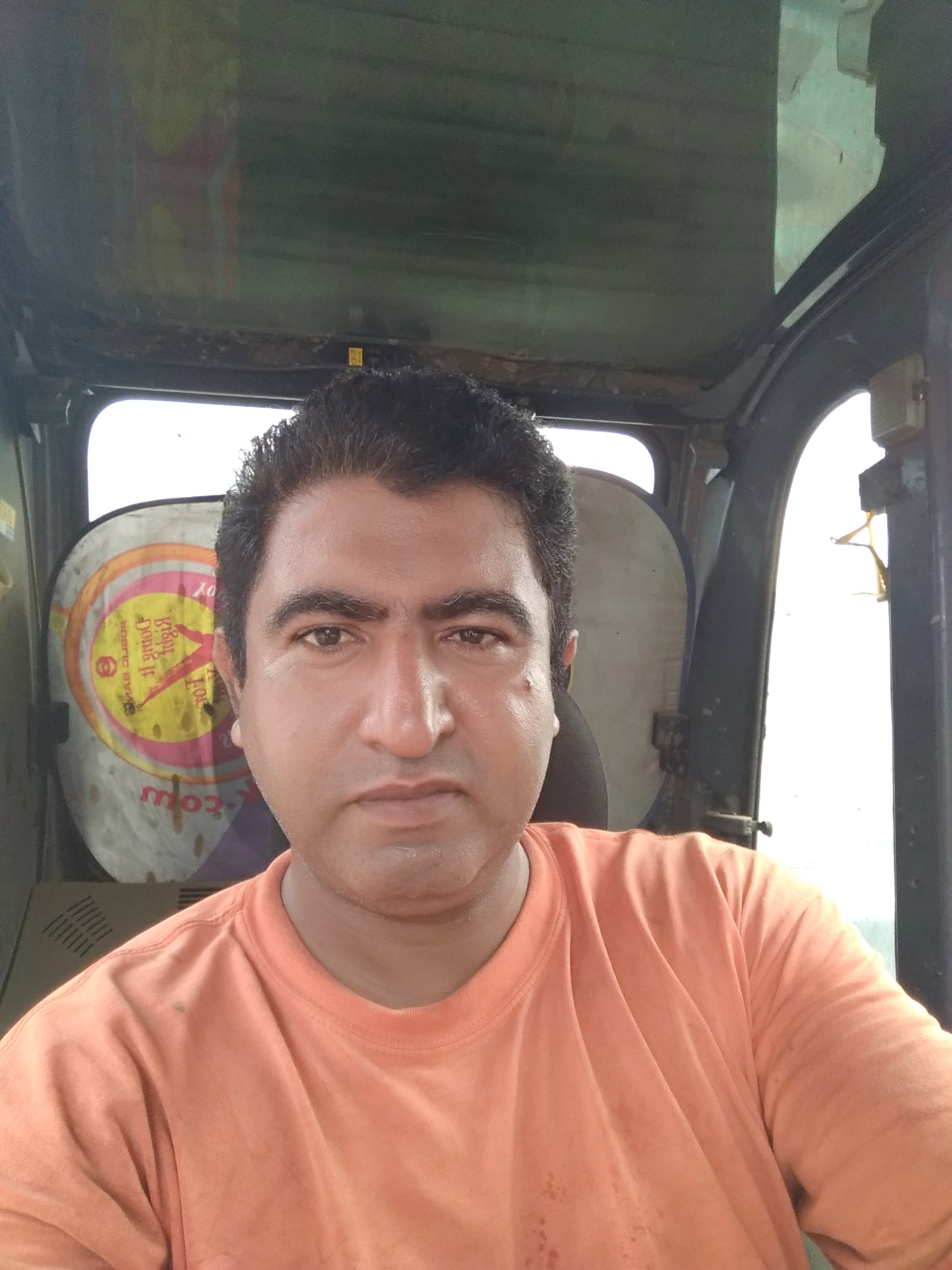 Wasim Qadir Profile Wasim Qadir Profile