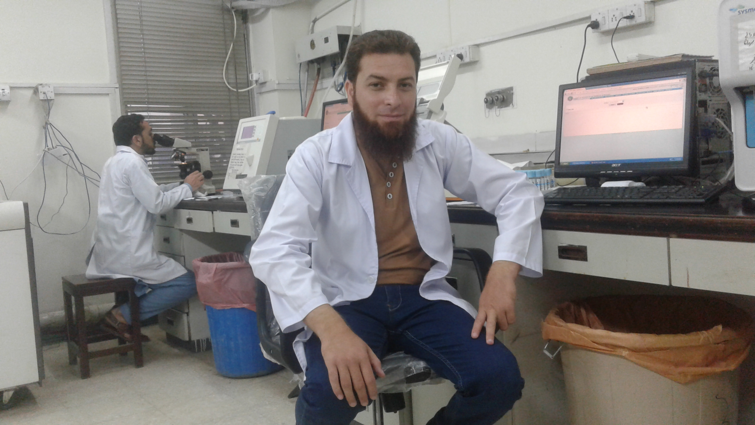 Naseem Khan Profile Naseem Khan Profile