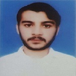 Muhammad Idrees Khan Profile