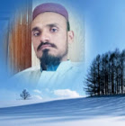 Shakeelahmad Shakeelahmad Profile Shakeelahmad Shakeelahmad Profile