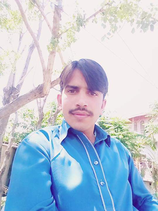 Adeel Ahmad Photography