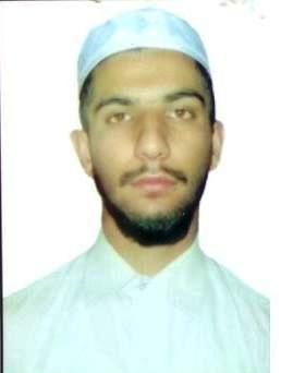 TAIMOOR ASAD Profile