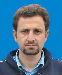 Syed Muzafar Ali Profile Syed Muzafar Ali Profile