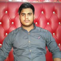 Asif Ali Profile Asif Ali Profile