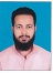 MUHAMMAD WAQAS HALEEM Profile MUHAMMAD WAQAS HALEEM Profile