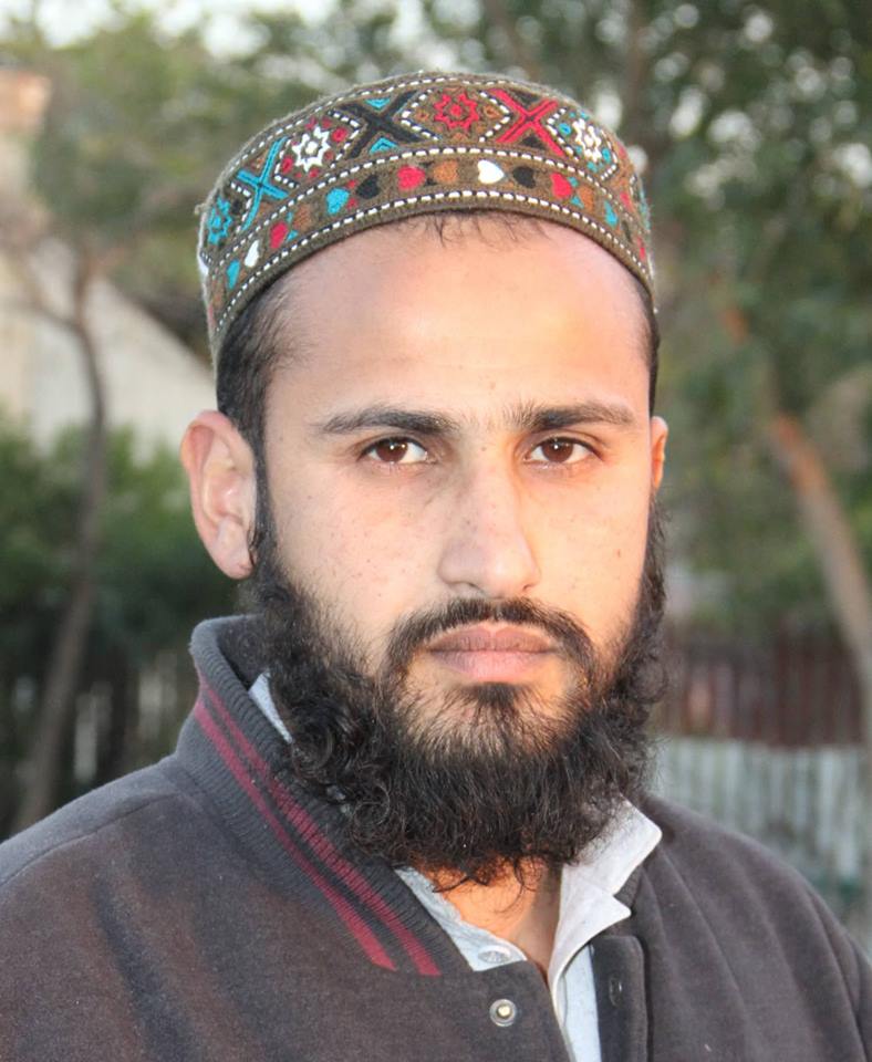 Salman Khan Profile Salman Khan Profile