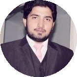 Ahsan Raza Profile