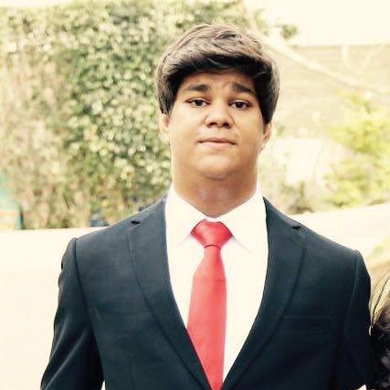 Moiz Imran Profile Moiz Imran Profile