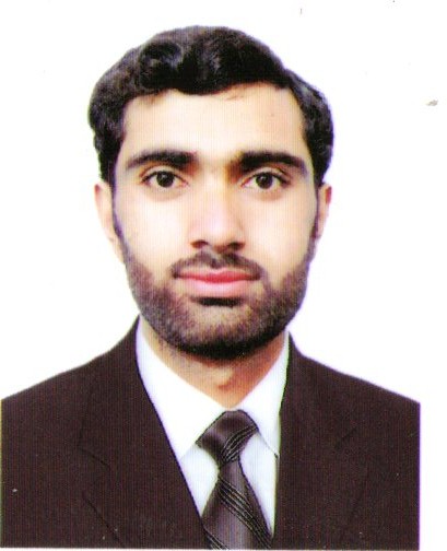 Syed Sohaib Shah Word, Concept Design