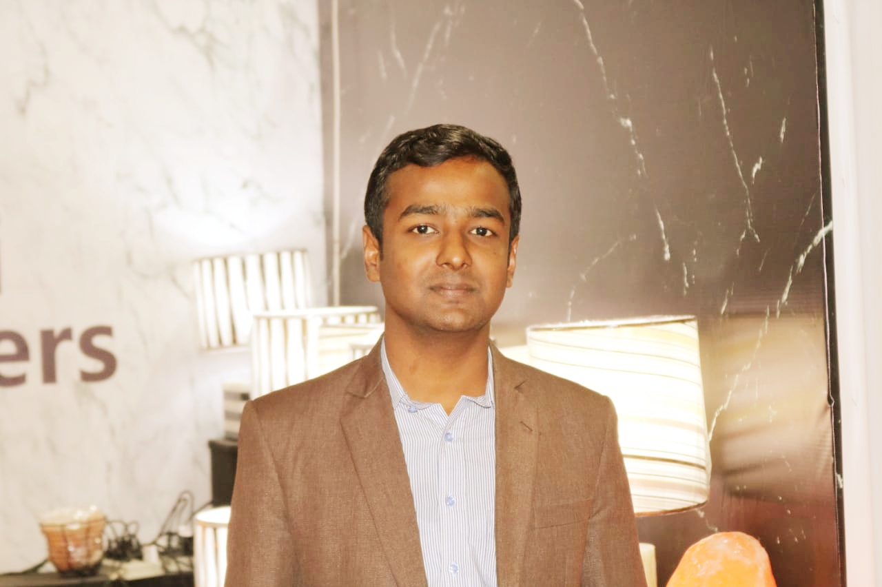 Dhanik Vikrant Profile