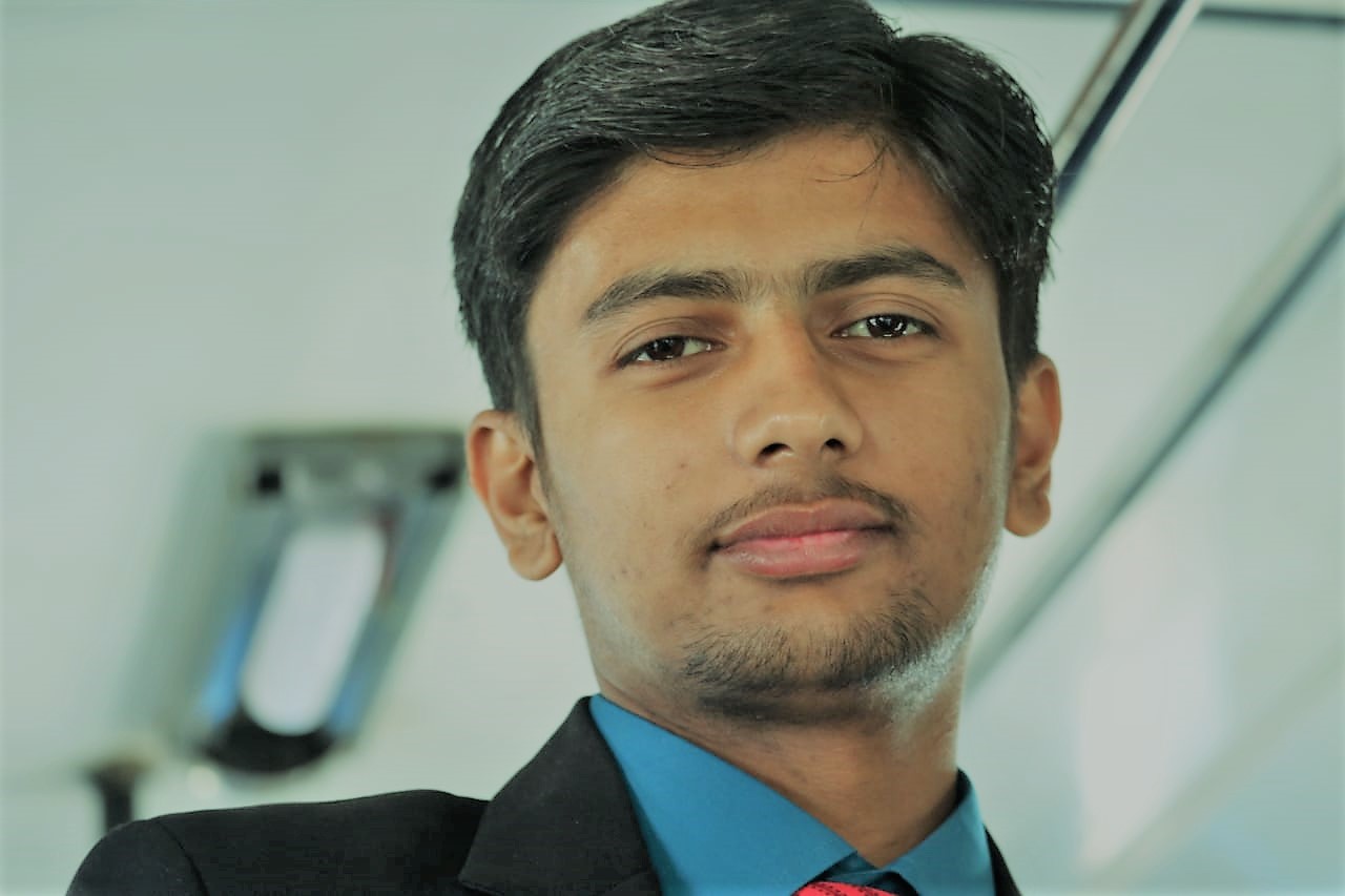 Dileep Kumar Structural Engineering, Microsoft