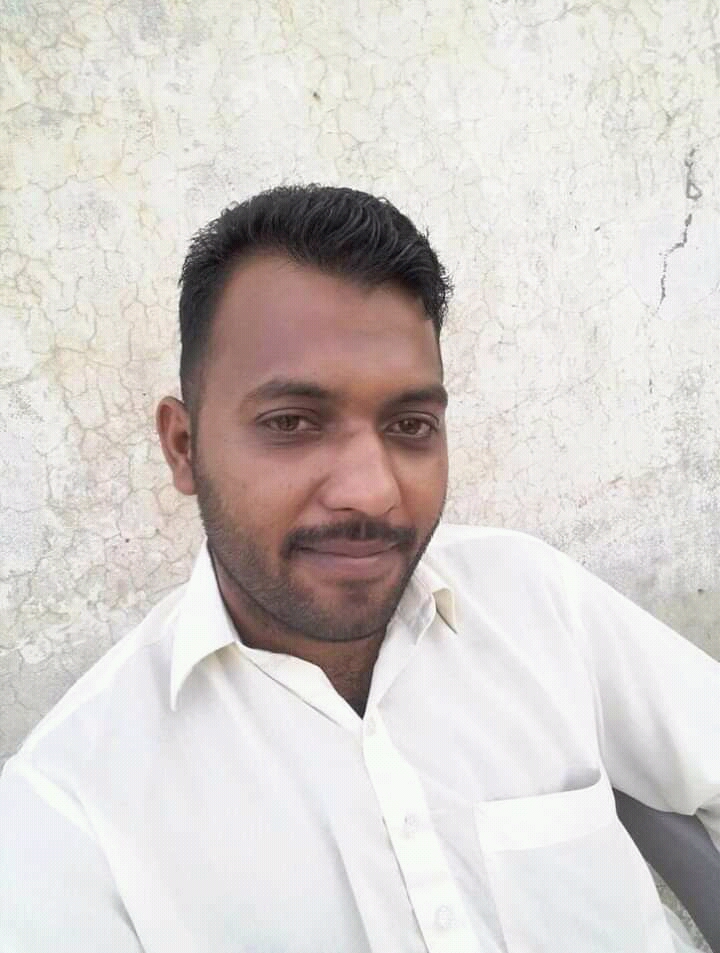 Jamshaid Farooq Engineering, Electrical Engineering, Electronics, Electricians, Delivery