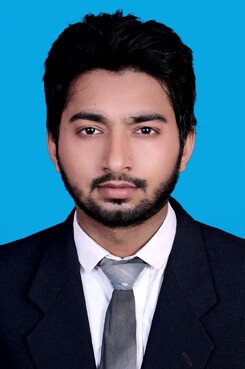 Muhammad Ilyas Profile Muhammad Ilyas Profile