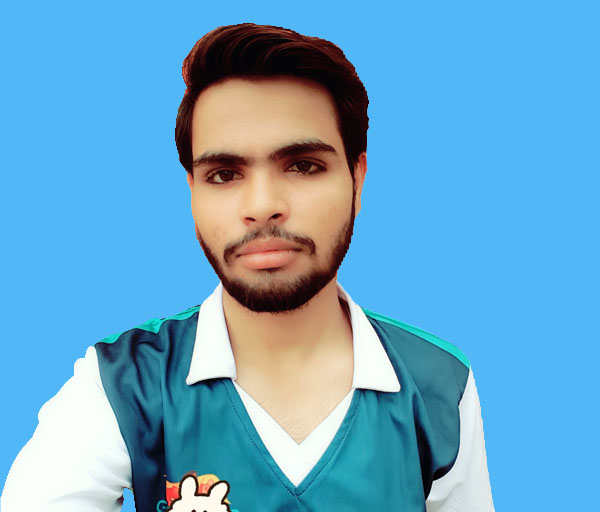 Imran Khan Profile Imran Khan Profile