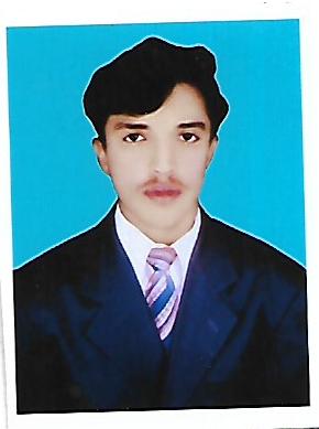 MUHAMMAD ISMAIL Profile MUHAMMAD ISMAIL Profile