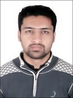 ABDUL QADIR Profile ABDUL QADIR Profile