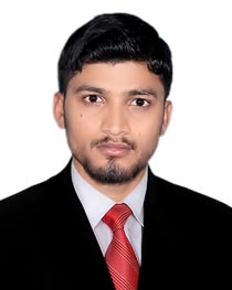 Muhammad Bilal Profile