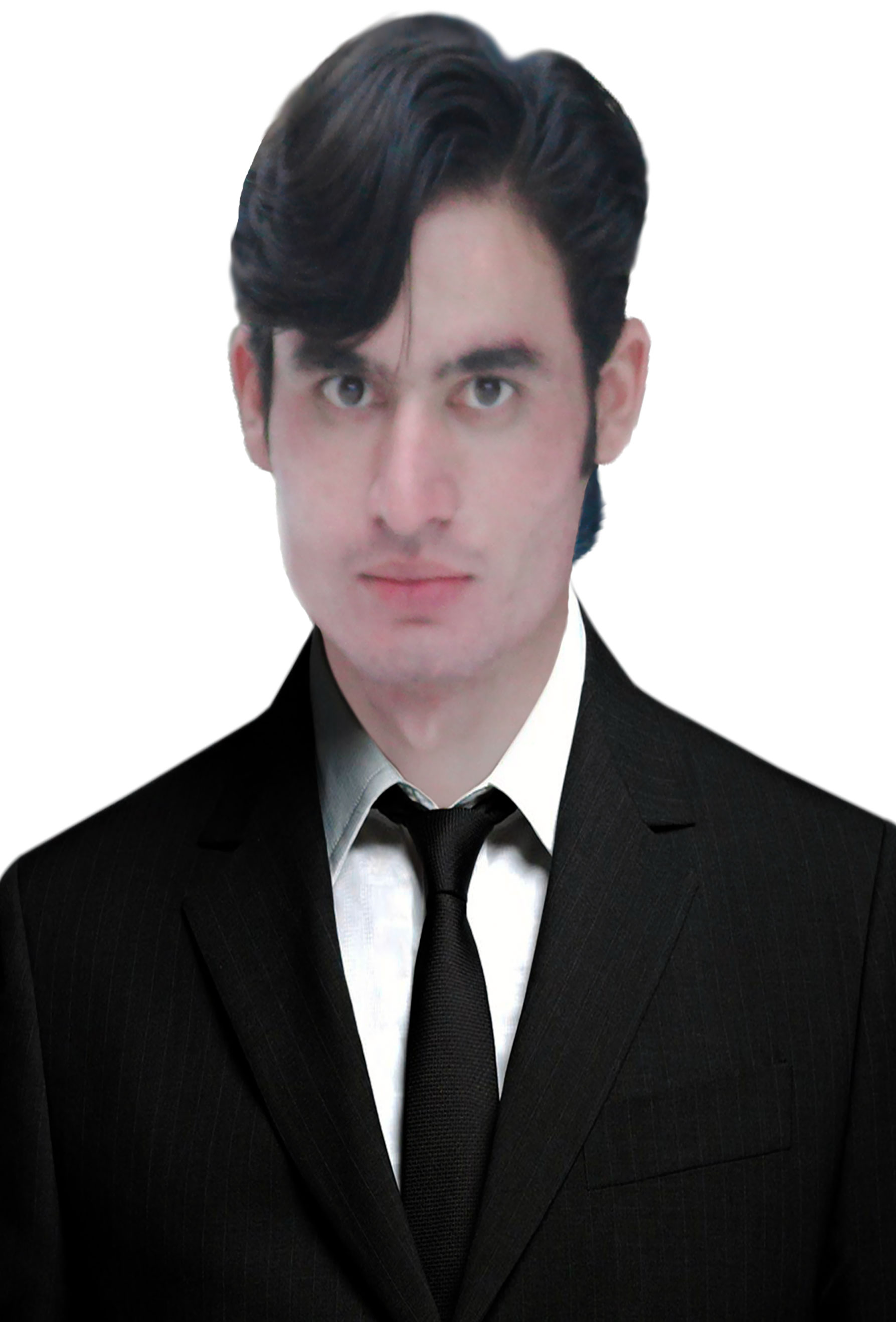 Nadeem Sarwar Profile Nadeem Sarwar Profile