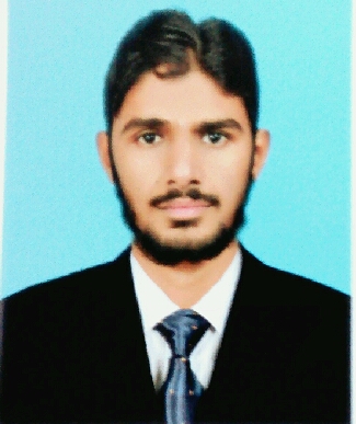 Rai Asad Zohaib Khan 
