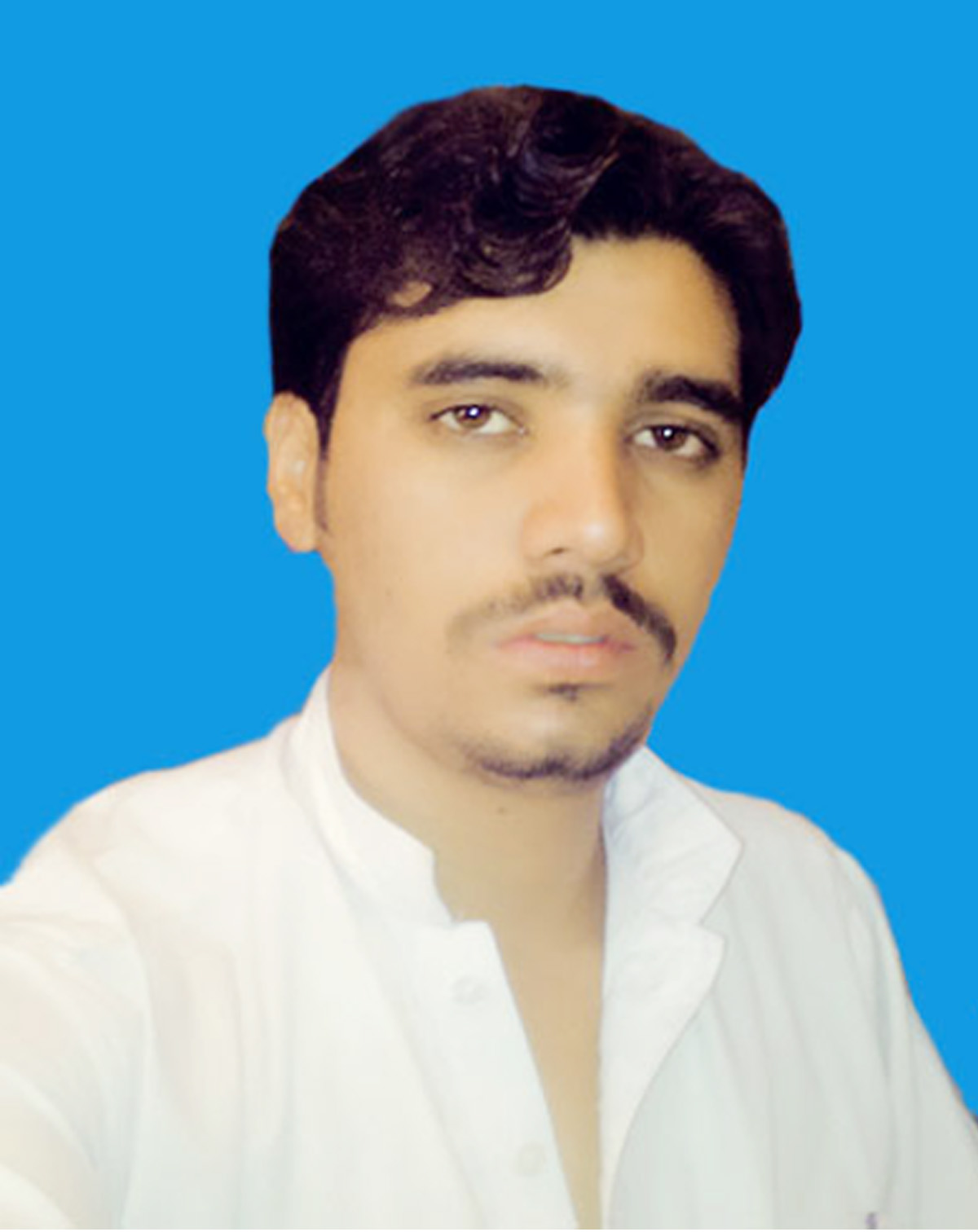 Ahmad Naveed Photo Editing, Photography, Photoshop, InDesign, Infographics