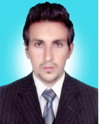 Intisar Ulhaq Photo Editing, Photography, Facebook Marketing, Sales, Marketing