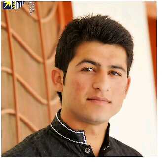 Muhammad Anas C# Programming