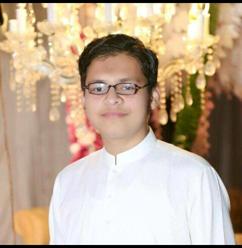 Safeer Ahmed Accounting, Management, Finance, Contracts, Data Processing