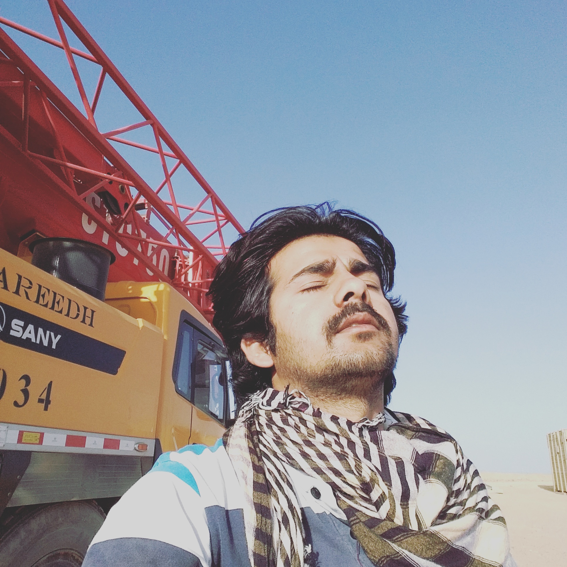 Khalid Hussain Nazar Pre-production, Infographics, Logo Design, Video Broadcasting