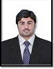 Asad Mehmood Profile
