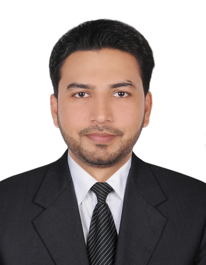 Husnain Nabeel Business Analysis