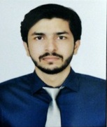 Muhammad Kamil Shaikh Photography