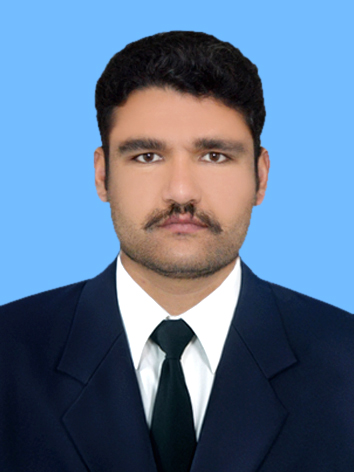 Asaf Shah Mechanical Engineering