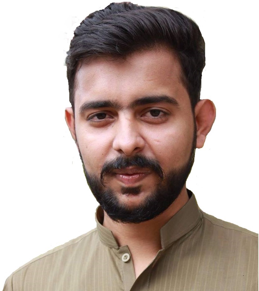 Muhammad Khan Engineering, Electrical Engineering