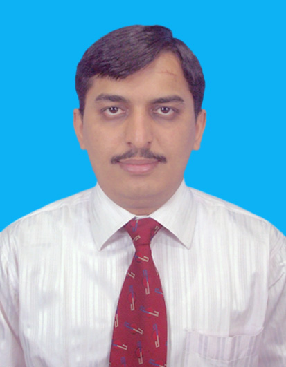 Abid Ali 