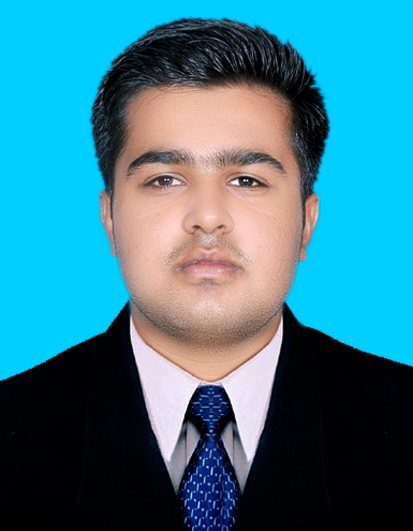Muhammad Saif Aki 
