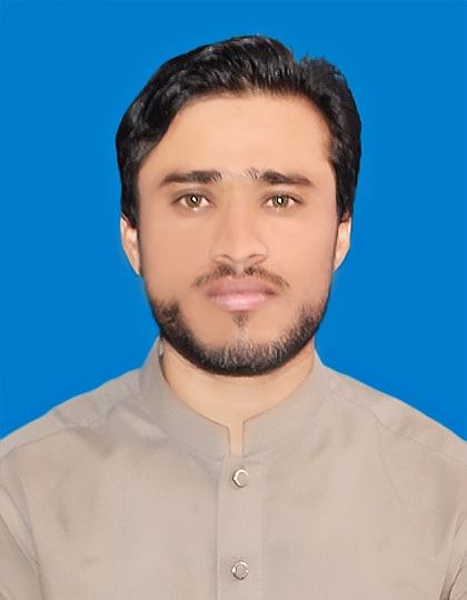 Shujaat Hussain Project Management, AutoCAD, Civil Engineering, Construction Monitoring
