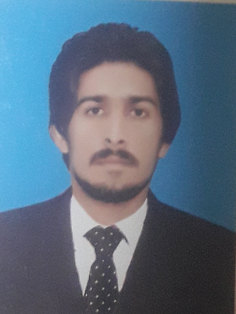 Sartaj Aziz Profile Sartaj Aziz Profile