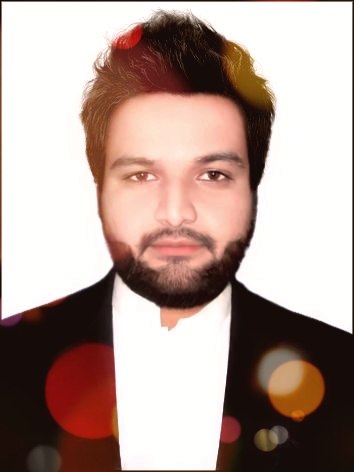 Muhammad Zubair Photo Editing, Photoshop, Photoshop Design