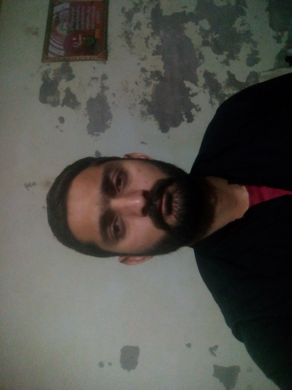 Ali Raza Salman T-Shirts, Commercials, Audit, Contracts, Entrepreneurship