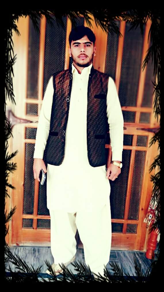 Waqas Yousaf Photography, Video Services, Public Relations, Excel, Data Entry