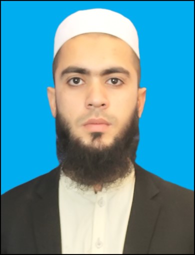 Waheed Iqbal Profile