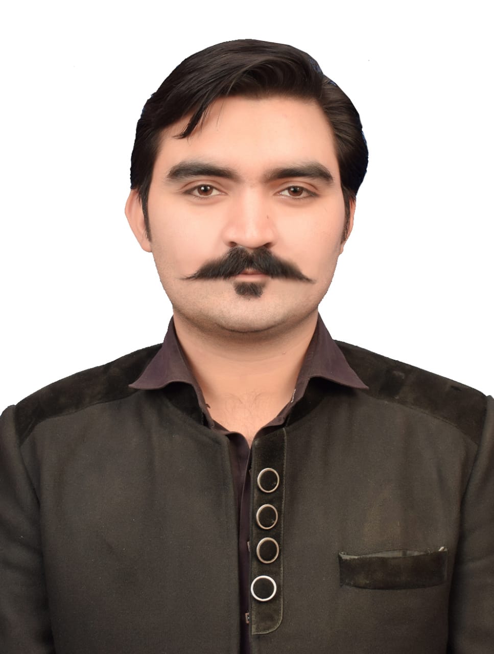 Fayyaz Ali Word, Event Planning, Accounting, Management, Human Resources