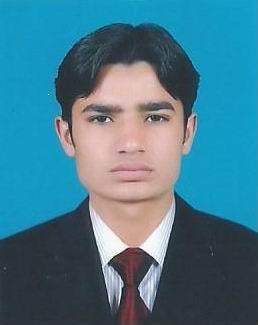Muhammad Muzammal Irshad Scientific Research, Product Management, Aerospace Engineering, Electrical Engineering, Engineering 